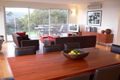 Property photo of 27 Deans Marsh Road Lorne VIC 3232
