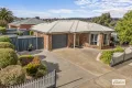 Property photo of 14 Holt Street Stawell VIC 3380
