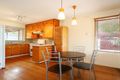 Property photo of 15 Moira Avenue Ferntree Gully VIC 3156