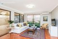 Property photo of 45 Cadoux Loop Hocking WA 6065