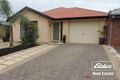 Property photo of 11 Pike Way Evanston SA 5116