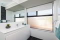 Property photo of 45 Cadoux Loop Hocking WA 6065