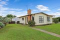 Property photo of 82 Crawley Street Warrnambool VIC 3280