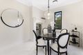 Property photo of 51A Tryon Road Lindfield NSW 2070