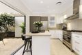 Property photo of 51A Tryon Road Lindfield NSW 2070