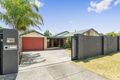 Property photo of 9 Capella Place Carrum Downs VIC 3201