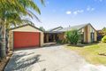 Property photo of 9 Capella Place Carrum Downs VIC 3201