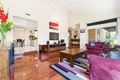 Property photo of 9 Capella Place Carrum Downs VIC 3201