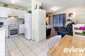 Property photo of 44 Spire Street Caboolture QLD 4510