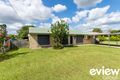 Property photo of 44 Spire Street Caboolture QLD 4510