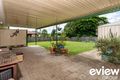 Property photo of 44 Spire Street Caboolture QLD 4510