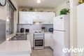 Property photo of 44 Spire Street Caboolture QLD 4510