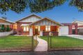 Property photo of 53 Richmond Avenue Colonel Light Gardens SA 5041