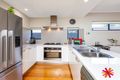 Property photo of 133 Acton Avenue Rivervale WA 6103
