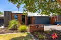 Property photo of 133 Acton Avenue Rivervale WA 6103