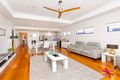 Property photo of 133 Acton Avenue Rivervale WA 6103