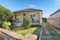 Property photo of 43 Denison Street Arncliffe NSW 2205