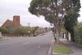 Property photo of 1/285 Barkers Road Kew VIC 3101