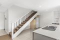 Property photo of 40/31-35 Chamberlain Street Campbelltown NSW 2560