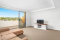 Property photo of 40/31-35 Chamberlain Street Campbelltown NSW 2560