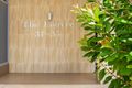 Property photo of 40/31-35 Chamberlain Street Campbelltown NSW 2560