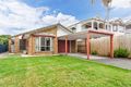 Property photo of 14 Gavan Street Ashgrove QLD 4060