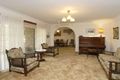 Property photo of 6 Paxton Crescent Cherrybrook NSW 2126