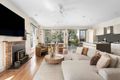 Property photo of 1 Monica Street Essendon VIC 3040