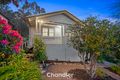 Property photo of 22 Kitchener Road Tecoma VIC 3160