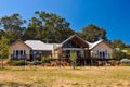 Property photo of 179 Sonning Loop Yallingup WA 6282