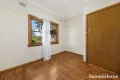 Property photo of 32 Matthews Square Ingleburn NSW 2565