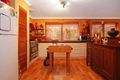 Property photo of 71 Aldersea Circle Clarkson WA 6030