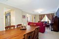 Property photo of 8 Forest Crescent Beaumont Hills NSW 2155