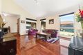 Property photo of 9 Capella Place Carrum Downs VIC 3201