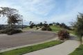 Property photo of 28 Cabarita Point Kalimna VIC 3909