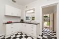 Property photo of 53 Richmond Avenue Colonel Light Gardens SA 5041