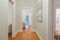 Property photo of 53 Richmond Avenue Colonel Light Gardens SA 5041