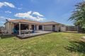 Property photo of 17 Brighton Street Raceview QLD 4305