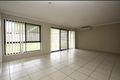 Property photo of 17 Brighton Street Raceview QLD 4305