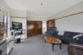 Property photo of 82 Crawley Street Warrnambool VIC 3280