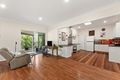 Property photo of 20 Stokes Street Bardon QLD 4065