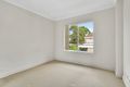 Property photo of 406A/28 Whitton Road Chatswood NSW 2067
