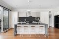 Property photo of 1 Monica Street Essendon VIC 3040