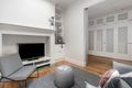 Property photo of 1 Monica Street Essendon VIC 3040