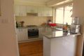 Property photo of 12 Fagan Place Bonnyrigg NSW 2177