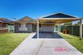Property photo of 11 Nova Place Mount Druitt NSW 2770