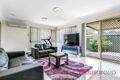 Property photo of 11 Nova Place Mount Druitt NSW 2770