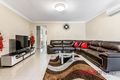 Property photo of 11 Nova Place Mount Druitt NSW 2770