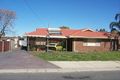 Property photo of 14 Chataway Road Girrawheen WA 6064