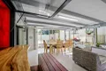 Property photo of 8/2 Pappas Way Carrara QLD 4211